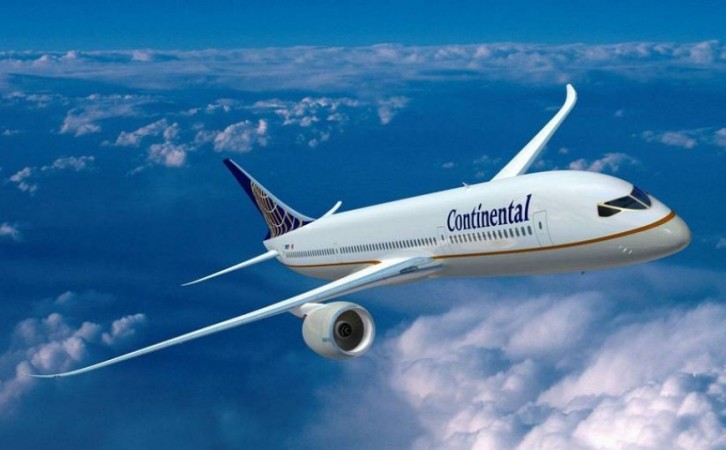 广昌到葡萄牙机场航空货运_广昌到葡萄牙航空快递加急件